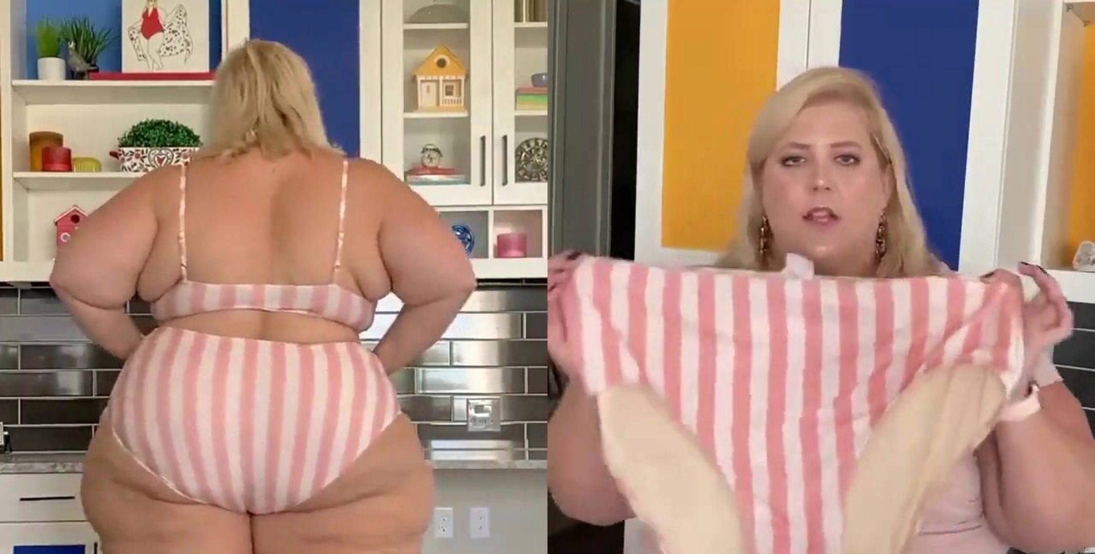 Fat Women Big - Big Fat White Girl Porn Tube - Nude Clap