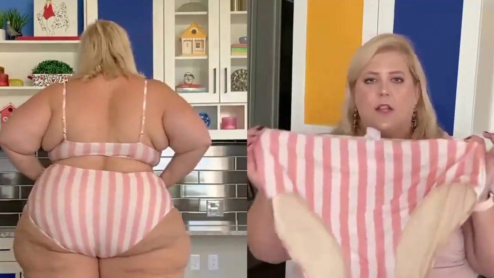 Fat White Xxx - Big Fat White Girl Porn Tube - Nude Clap