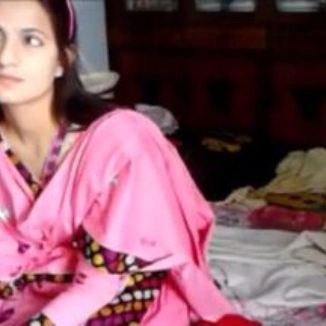 Desi Naked Pakistani Girls - Naked Pakistani Girls - Nude Clap