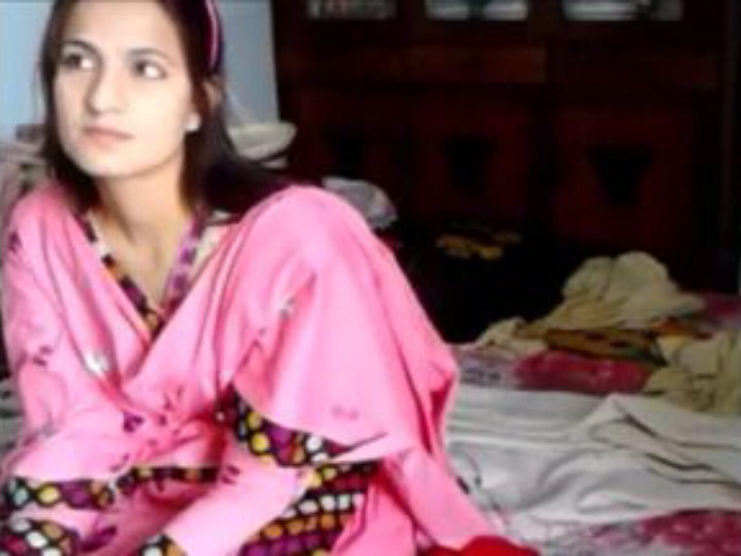 Pakistani Girls Ki Chudai Videos - Naked Pakistani Girls - Nude Clap