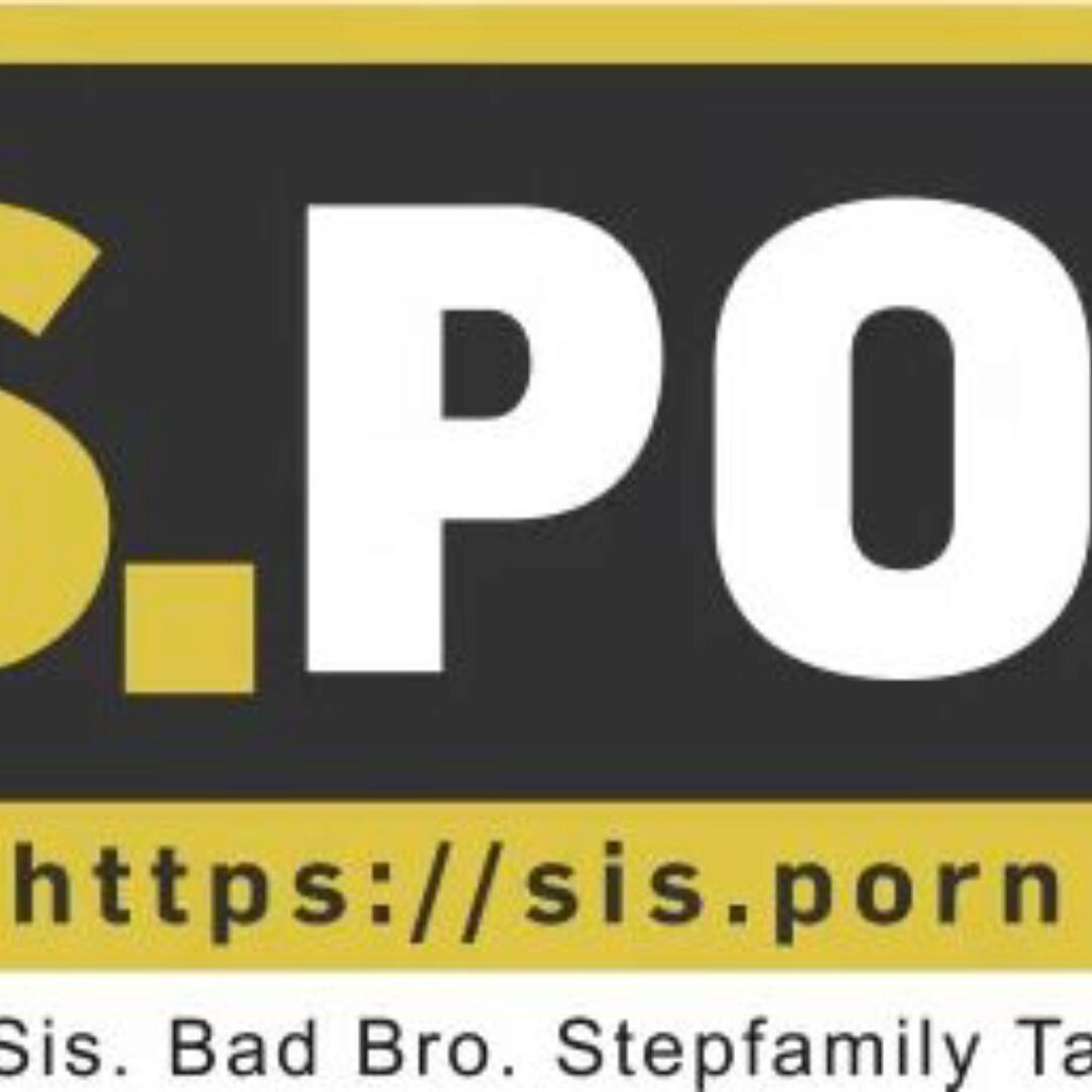 Zus Porn