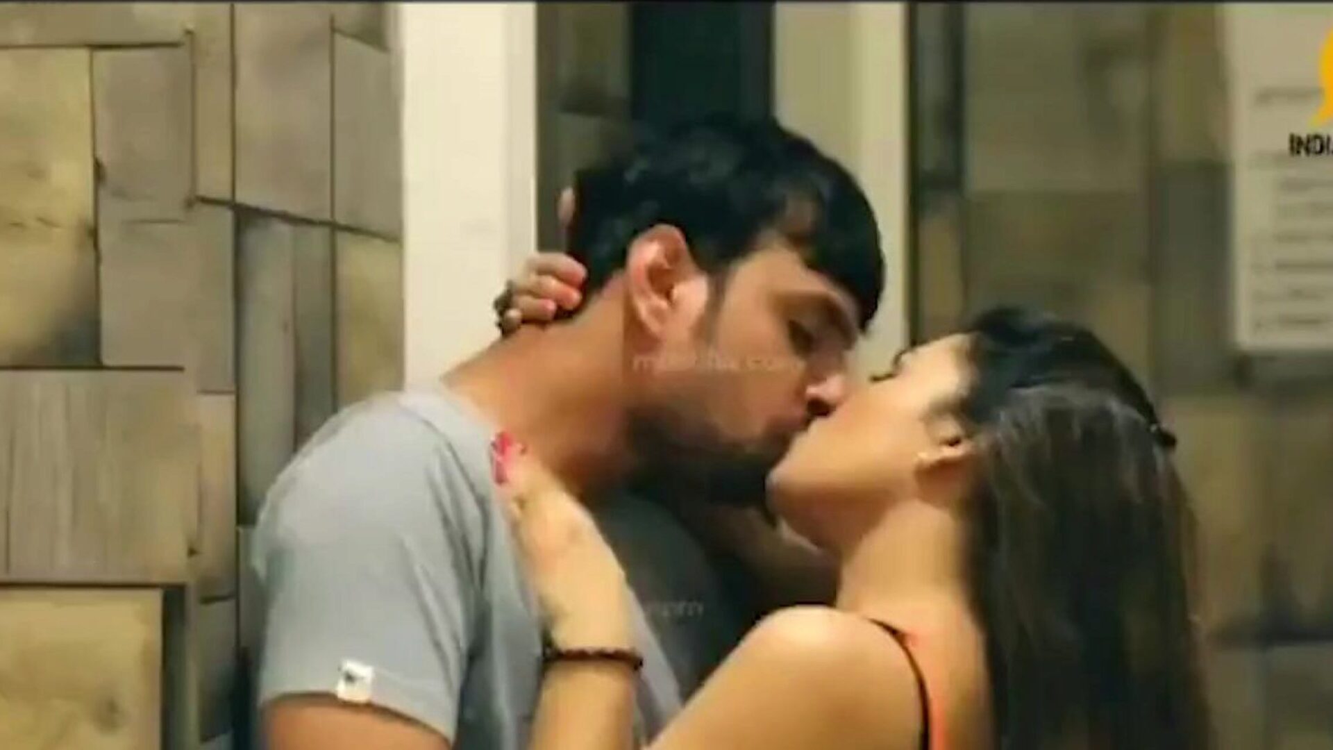 Hindi Audio Sex Drama - Hindi Audio Porn - Nude Clap