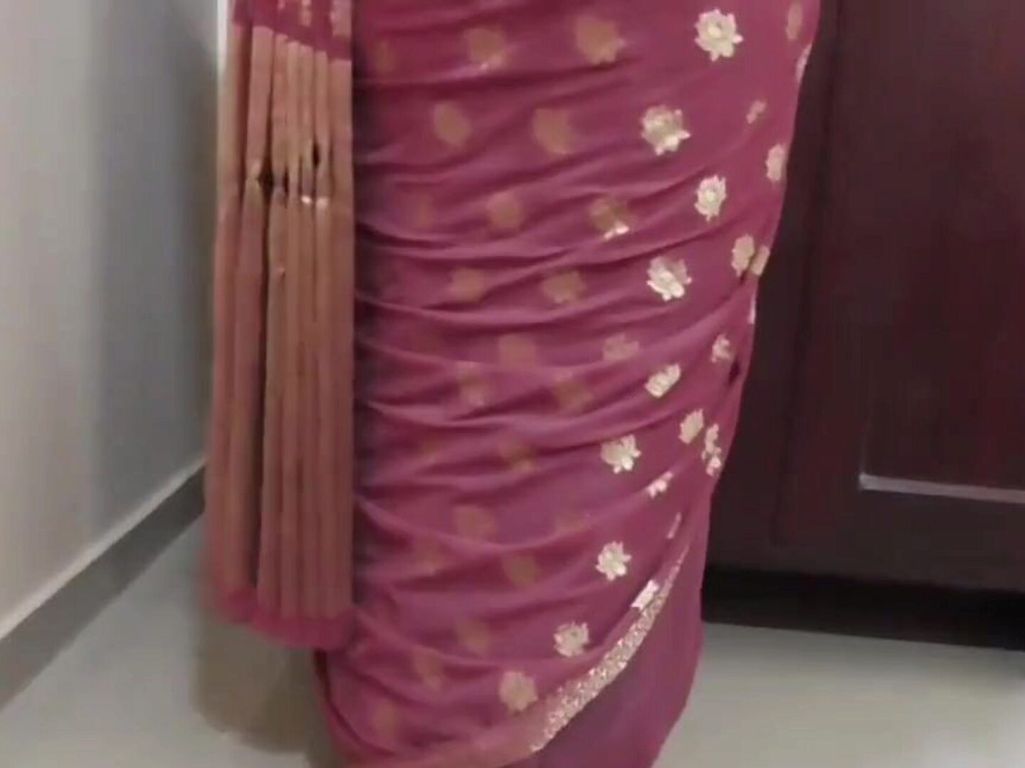 Desi Hd Porn