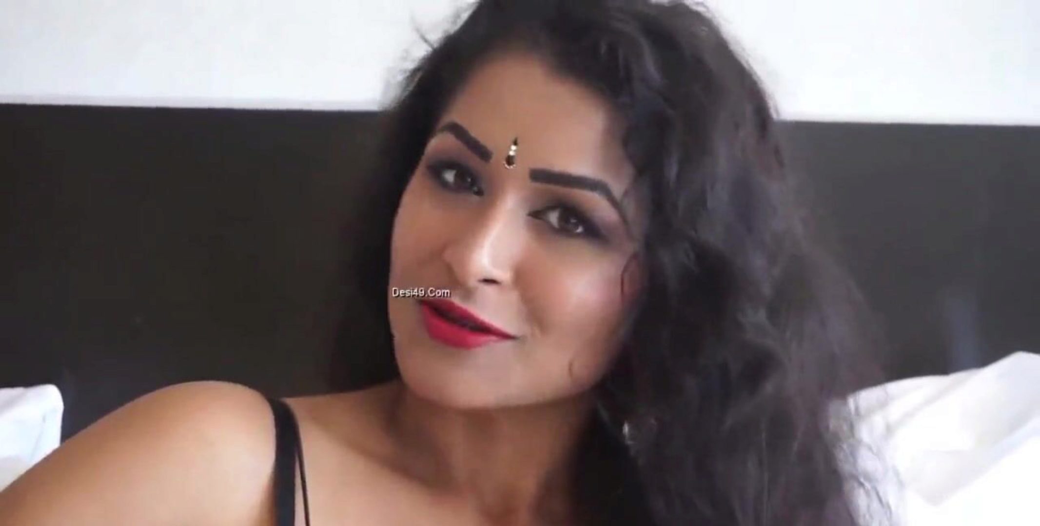 Indian Models Porn Movies - Indiske Modeller Pornofilmer - Nude Clap