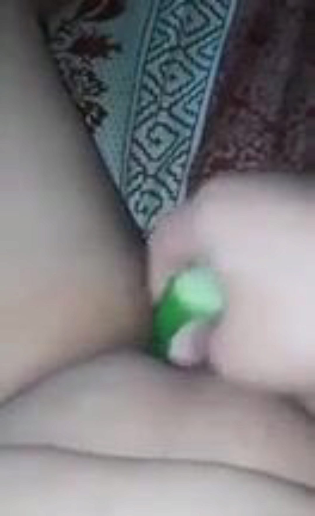 1080px x 1767px - Pakistani Porn Videos Free - Nude Clap