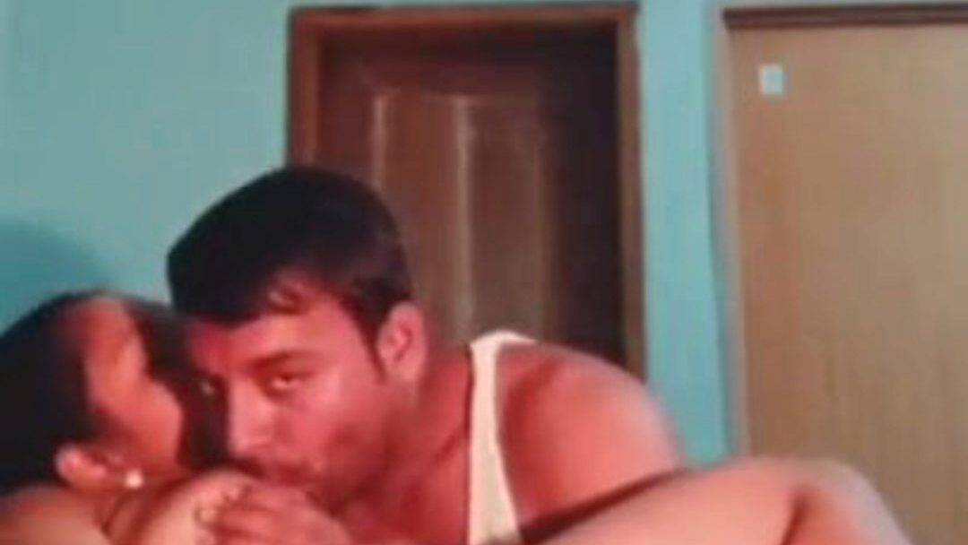 Bangladesh Free Sexmovie - Bangladesh Sex Video Porn - Nude Clap