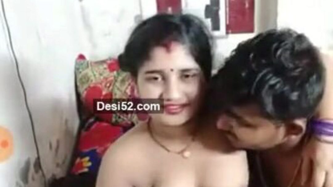 Dever Bhabhi Fuking In Blue Film - Bhabhi Devar Porn - Nude Clap