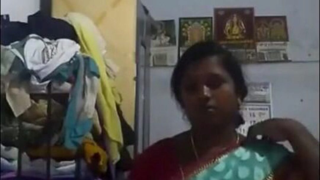 Tamil English Sex Video - Tamil Porn - Nude Clap