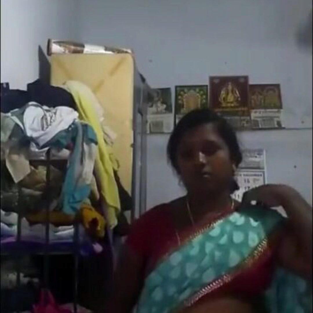 Tamil Nadu Family Porn - Tamil Porn - Nude Clap