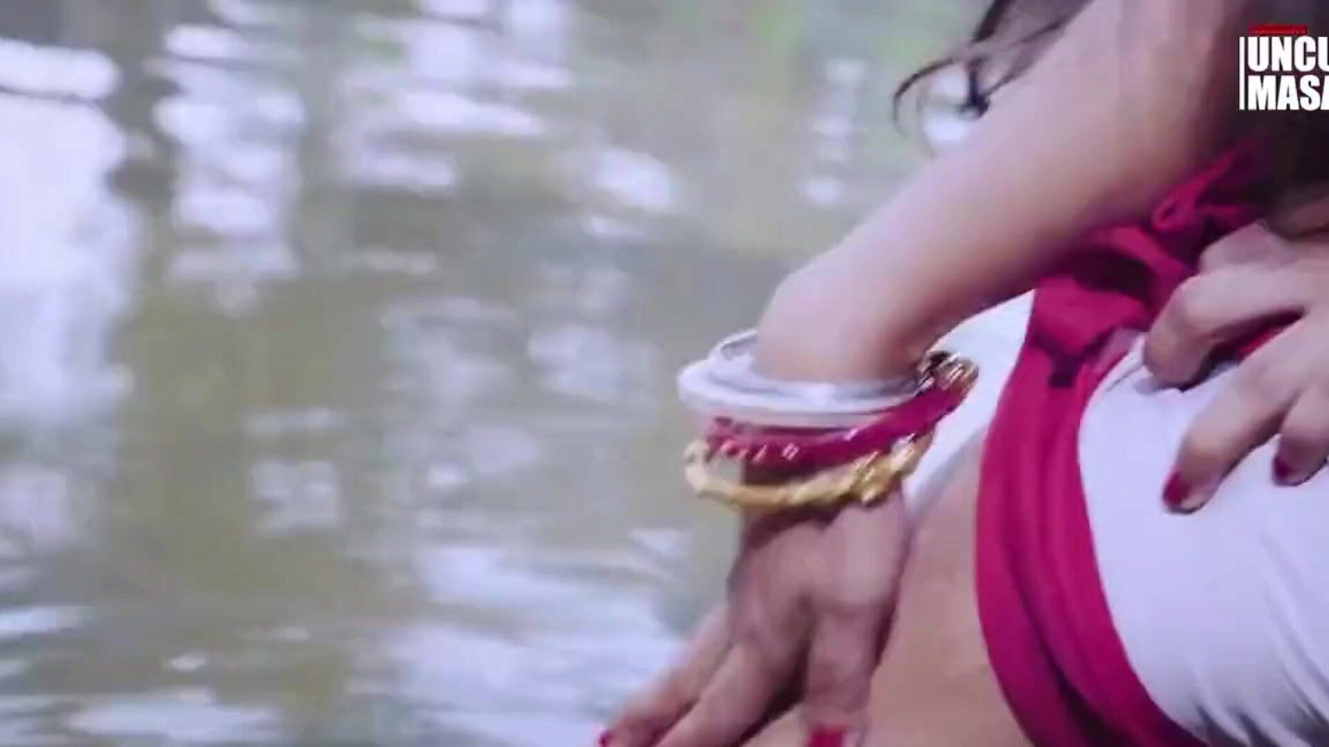 Bengali Local X - Bengali Porn - Nude Clap