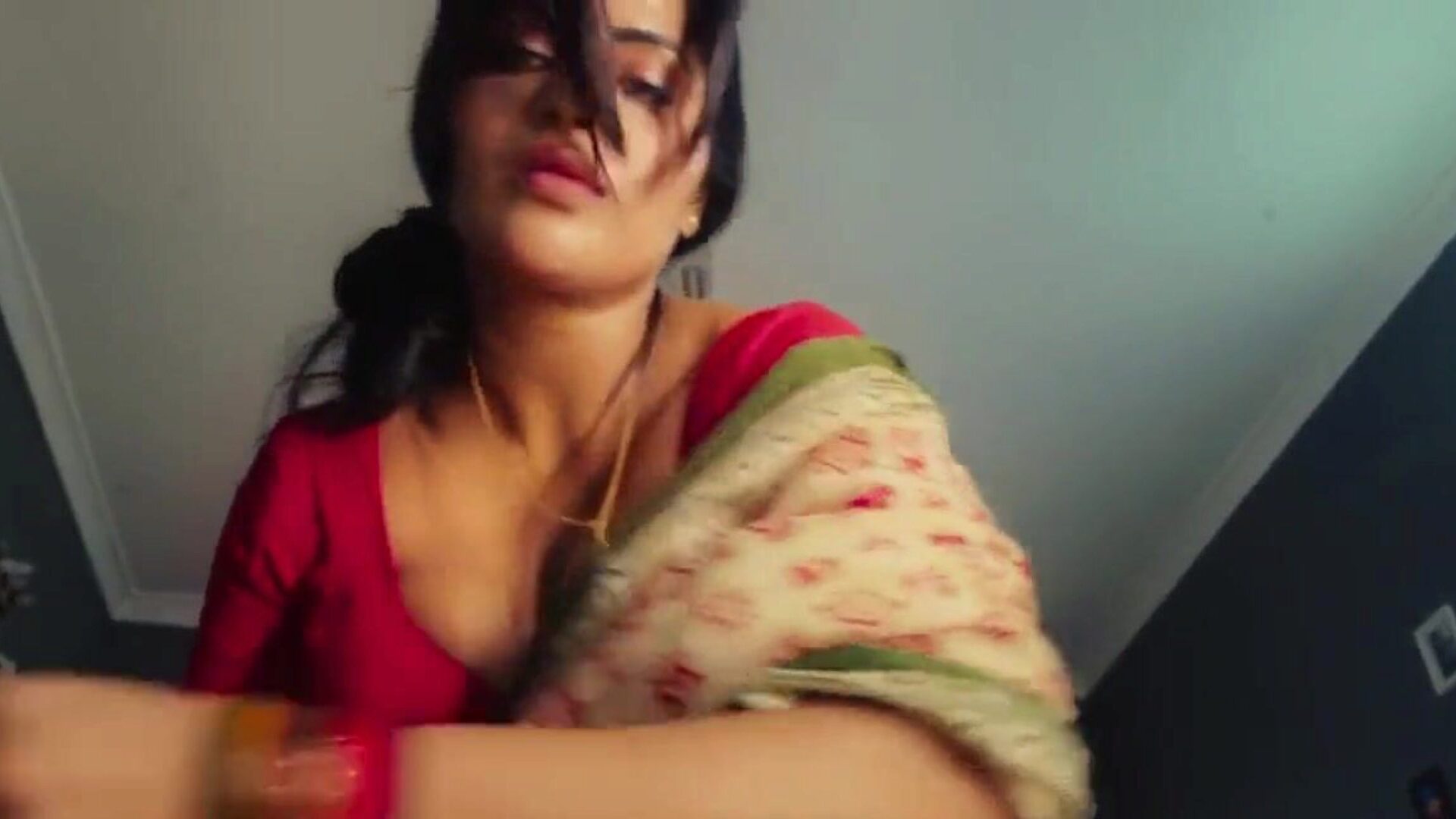 Indian Hd Parn Videos - Indian Web Series Sex Porn - Nude Clap