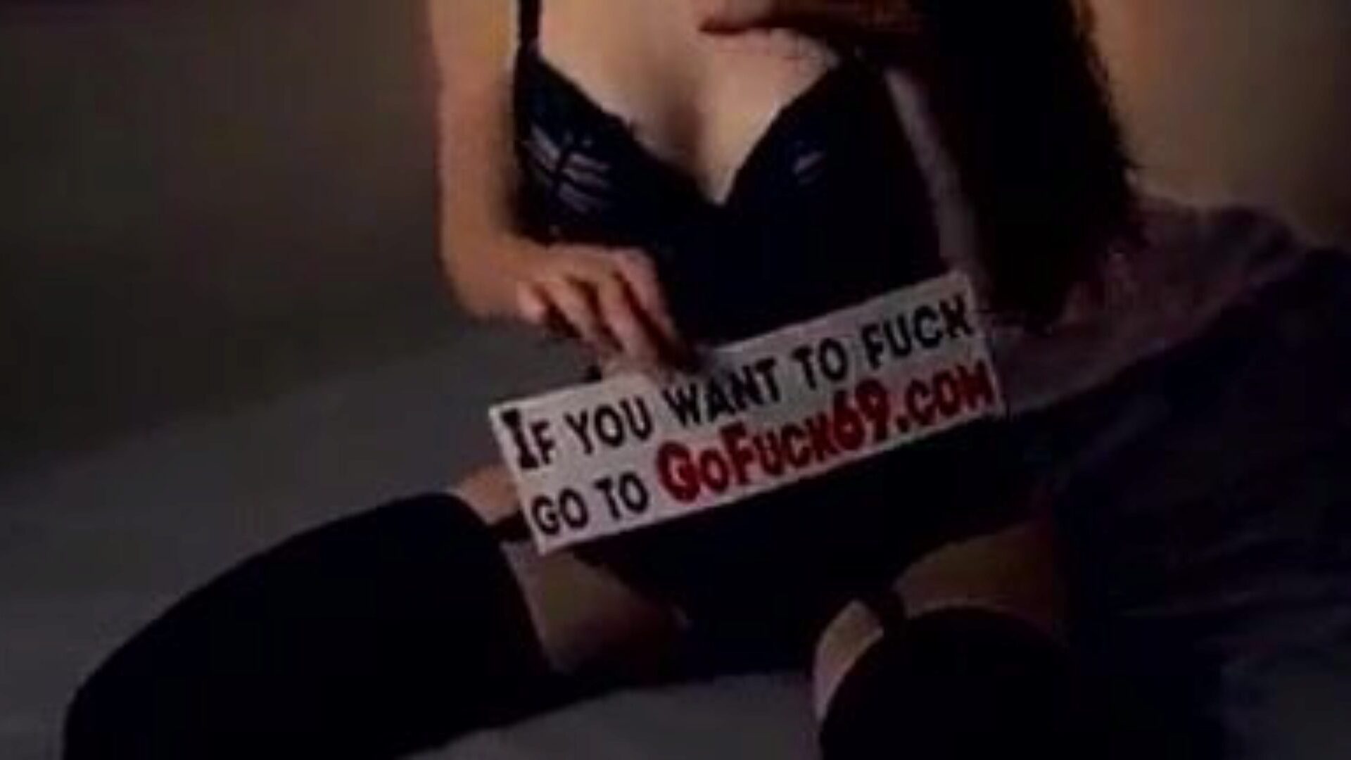 English Sex Videos T - English Porn - Nude Clap