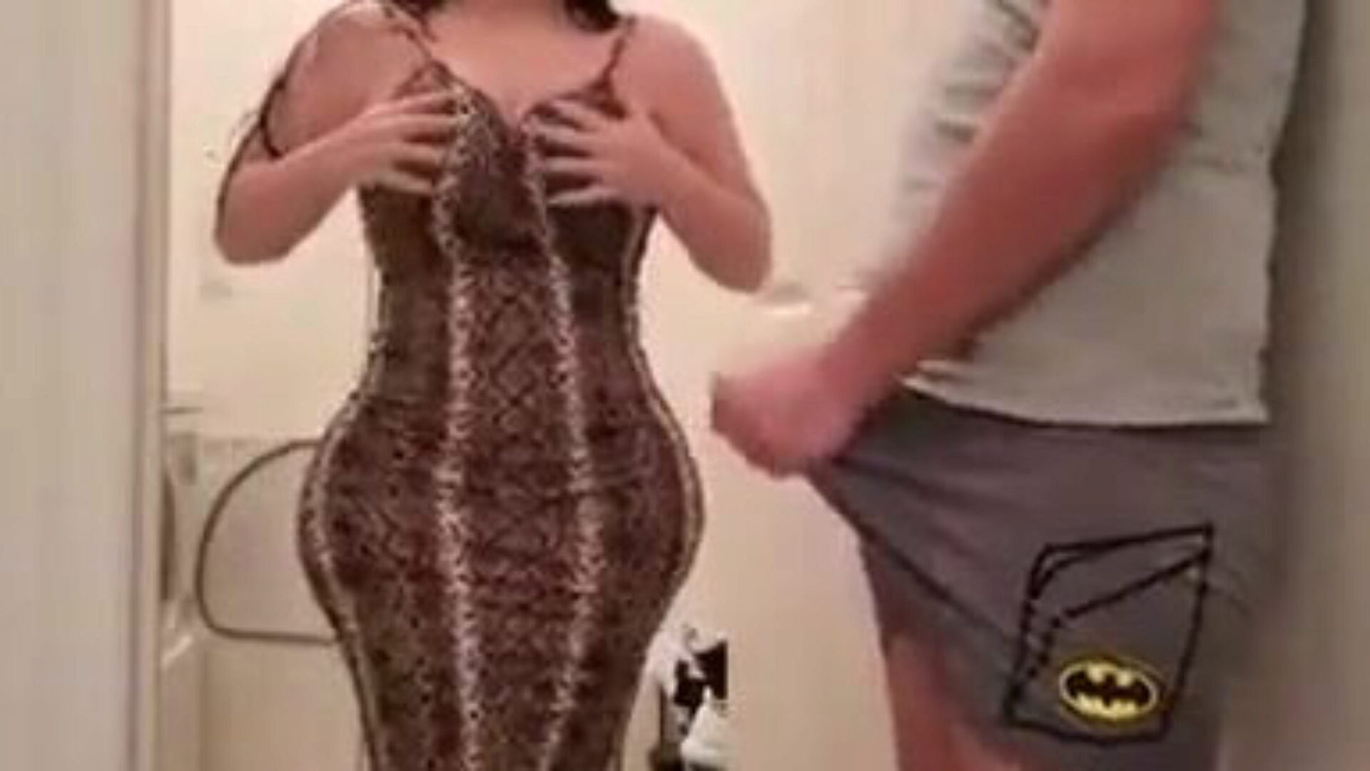 Arab Big Ass Porn photo