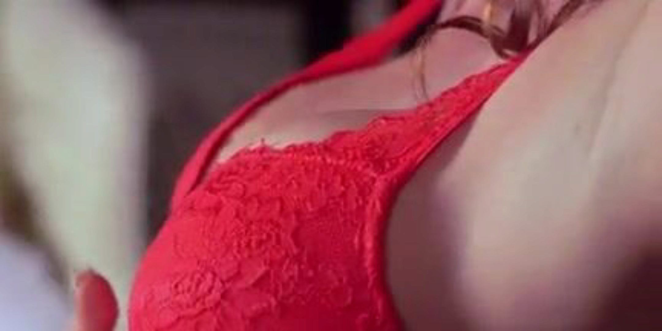 Rachel Steele In Saree Tubes - Free Rachel Steele Porn Videos - Nude Clap