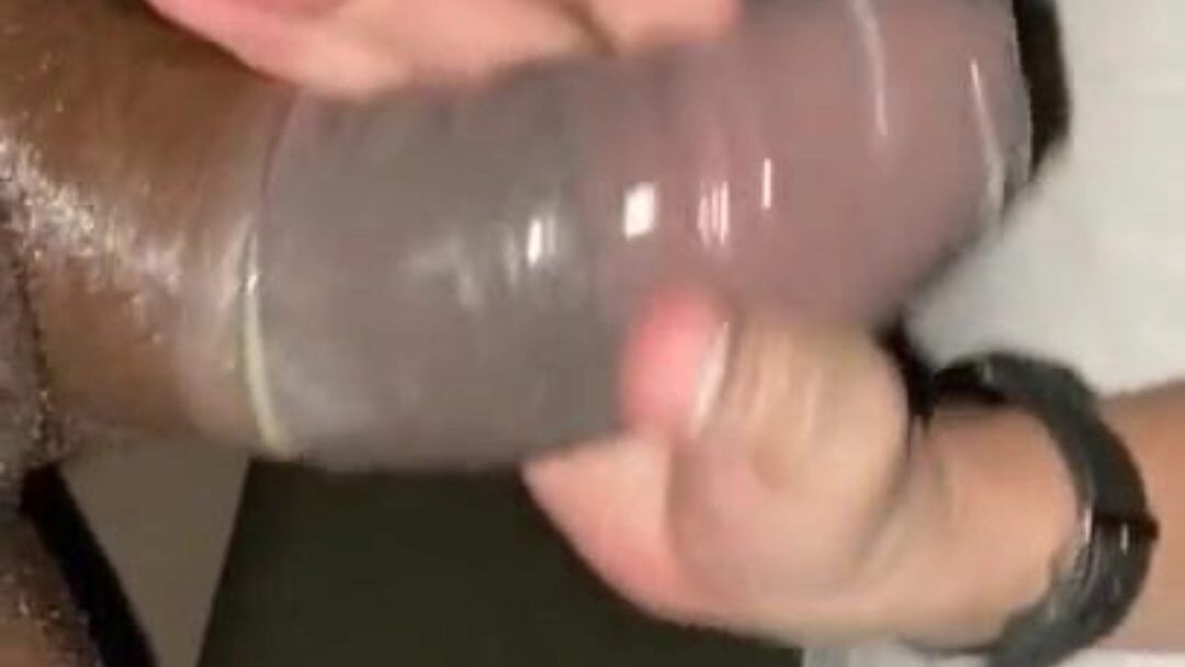 1080px x 608px - Condom Sex Porn - Nude Clap