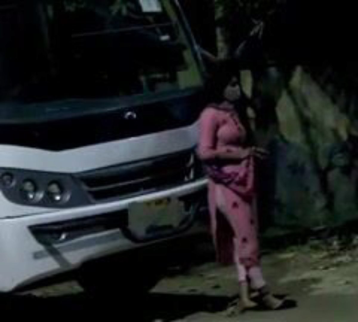 Bangladeshi Bus Porn - Xnxx Pron Vedio Bangladeshi - Nude Clap