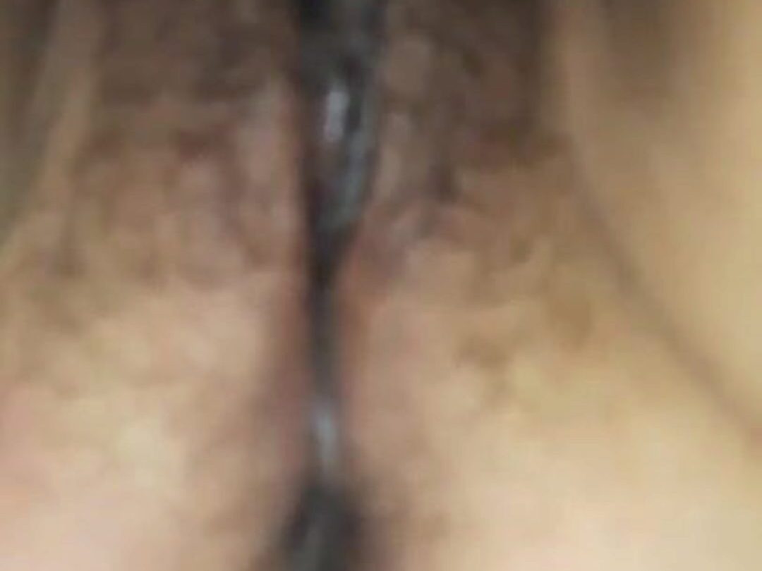 1080px x 810px - Bf Xxx Porn Sexy Fucking Hard Nude Chut Sexy Porn Xxxxxxxxxxxx  Videoschutsexy - Nude Clap