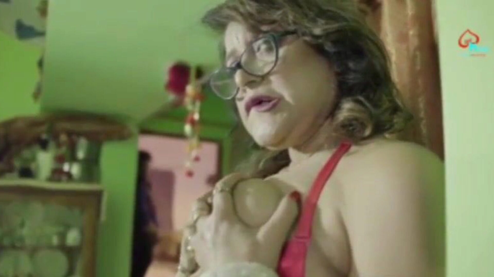 Xhumaters Bhabhi Hindi - Indian Bhabhi Porn, Newest:Page 5 - Nude Clap