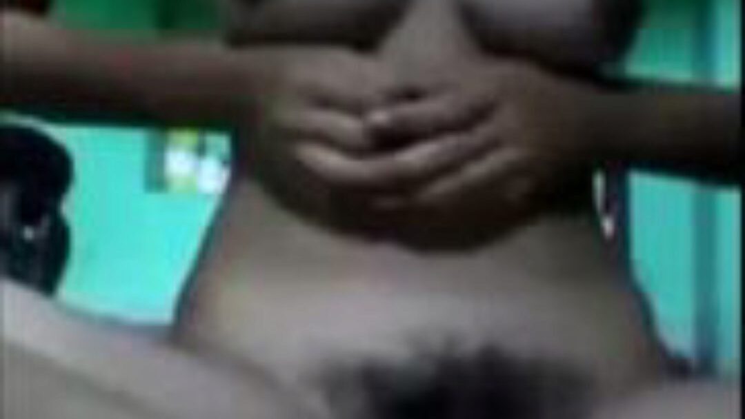 1080px x 608px - Free Indian Sex Video Porn, Page 7 - Nude Clap