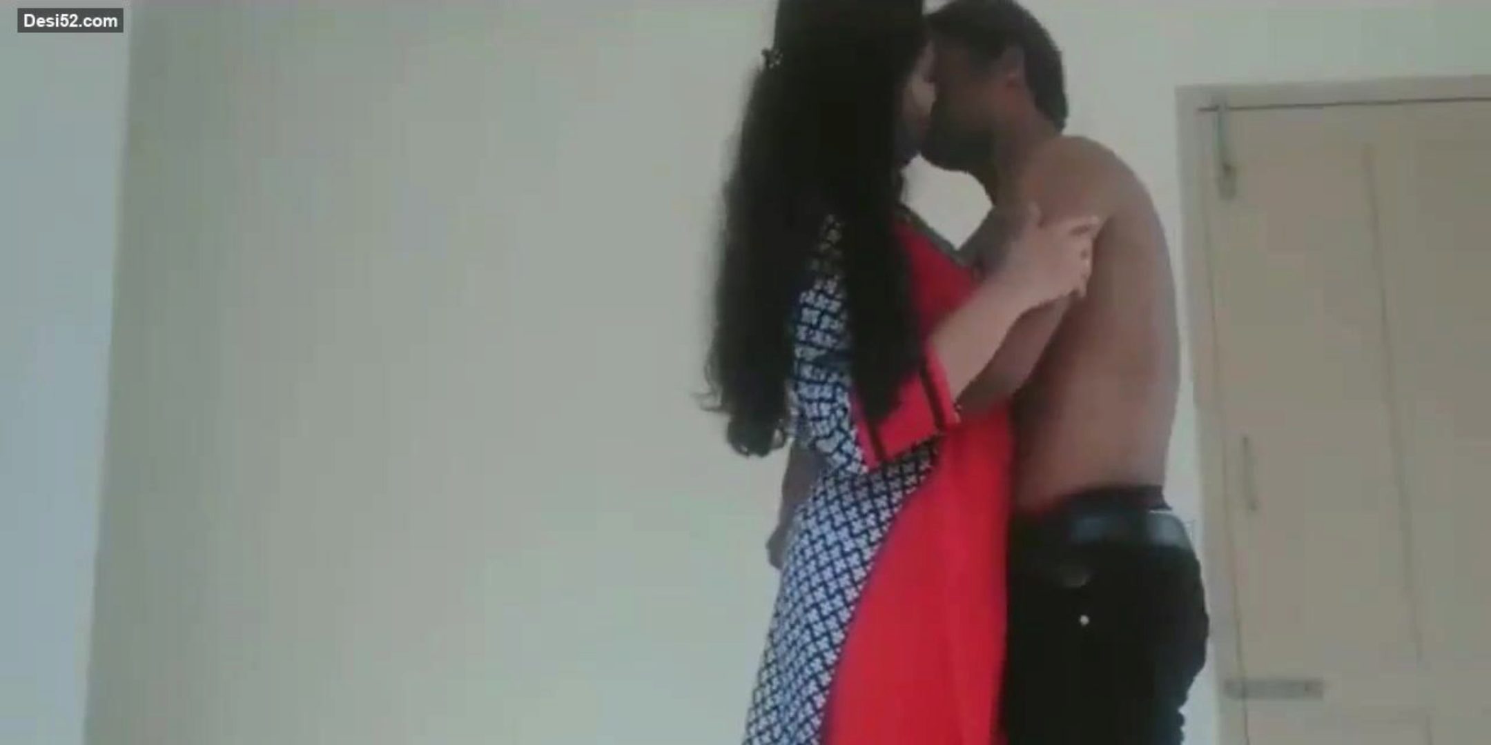 Kannada 18years Sex Video - Indian Kannada Actresses Ramya Sex Video Ramya - Nude Clap