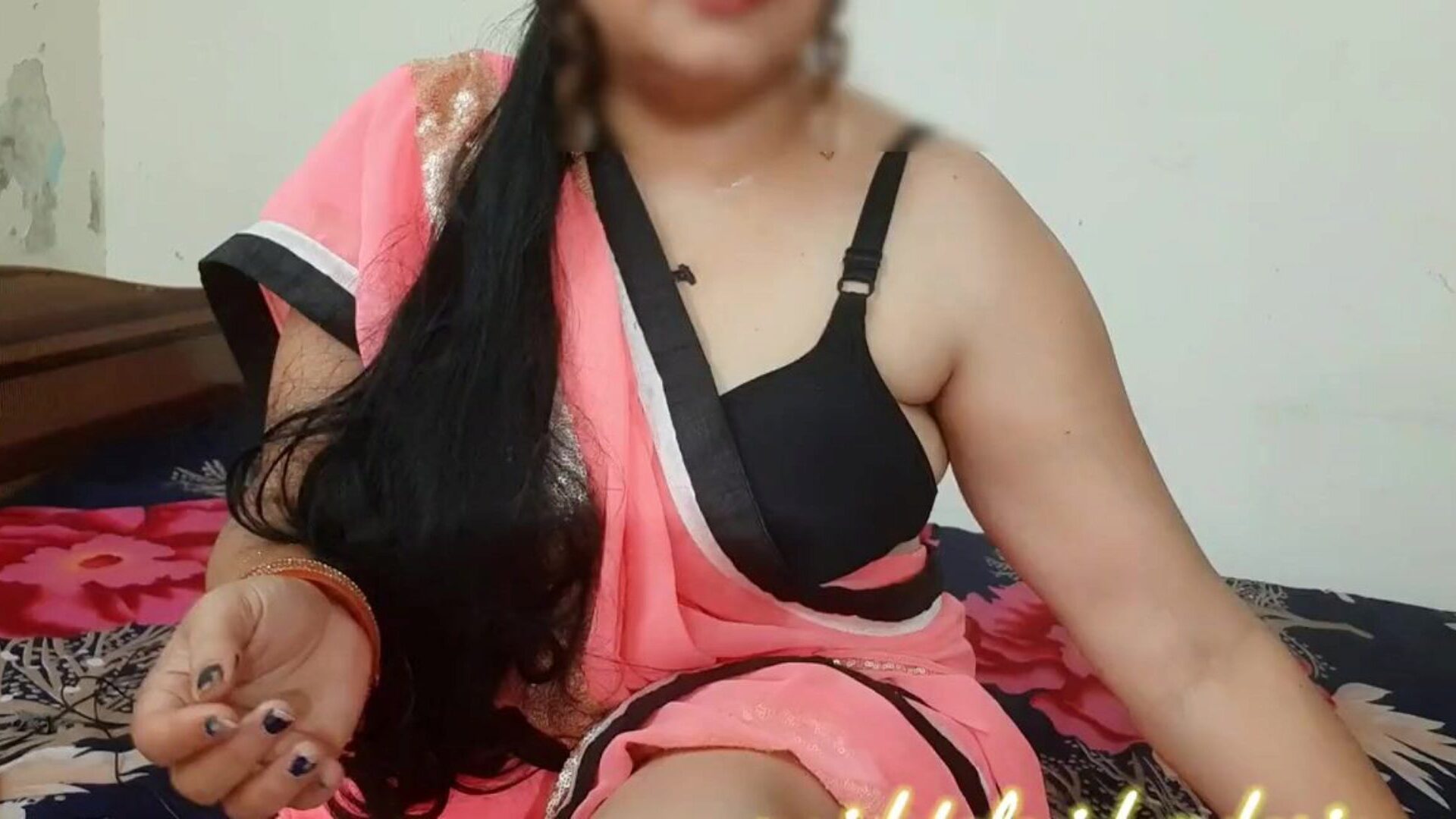 Indian Mms Mobile - Indian Mobile Shoot Tube Mms - Nude Clap