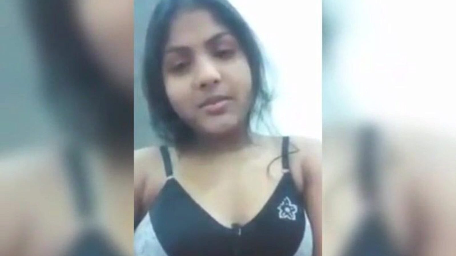 Banglasex Video Com - Bangla Sex Porn - Nude Clap