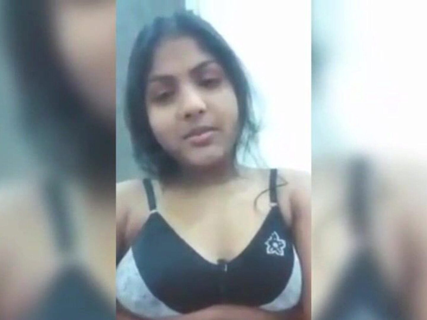 1440px x 1080px - Indian Bangla Porn - Nude Clap