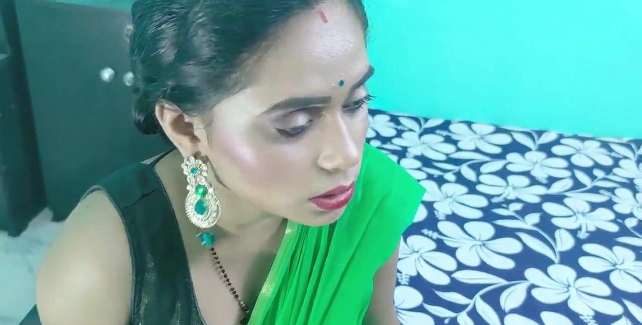 Xxwxx Hindi Download 12 - Xnxx Free Red Porn Videos Xxx Sex Bangali - Nude Clap