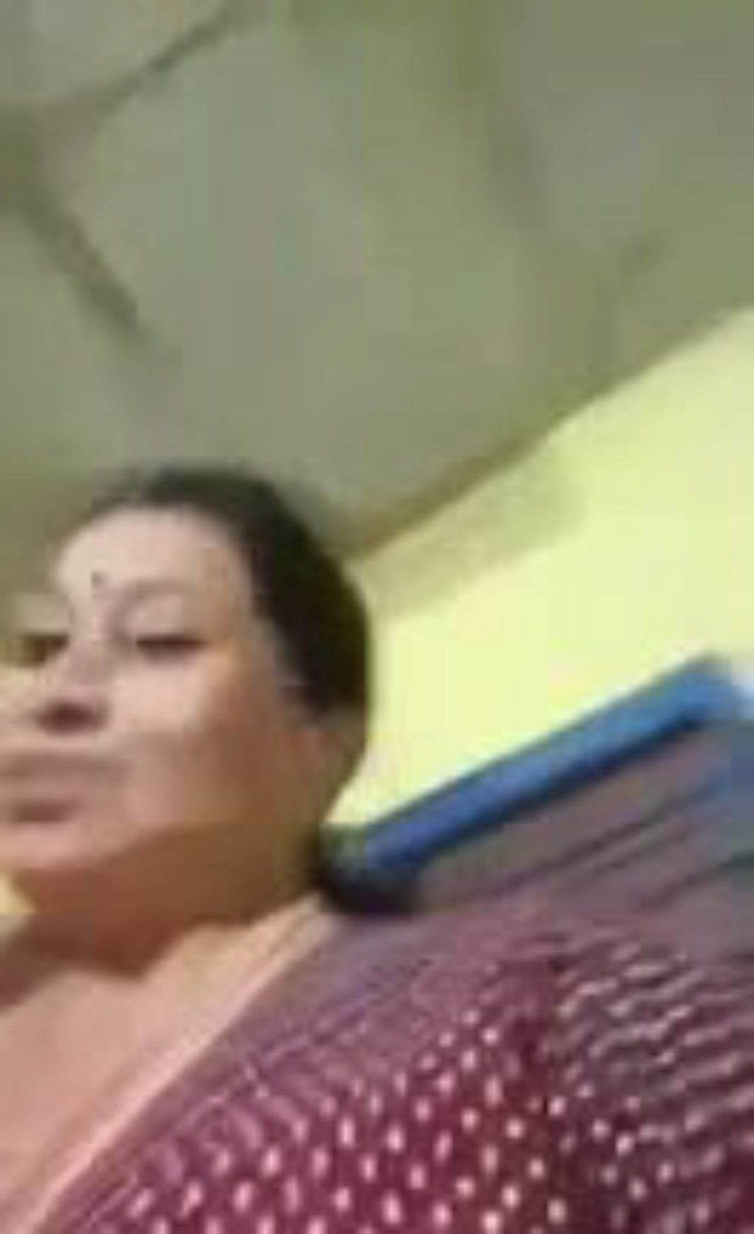 Assmese Sxs Mom - Assamese Bhabi Hot Sex - Nude Clap
