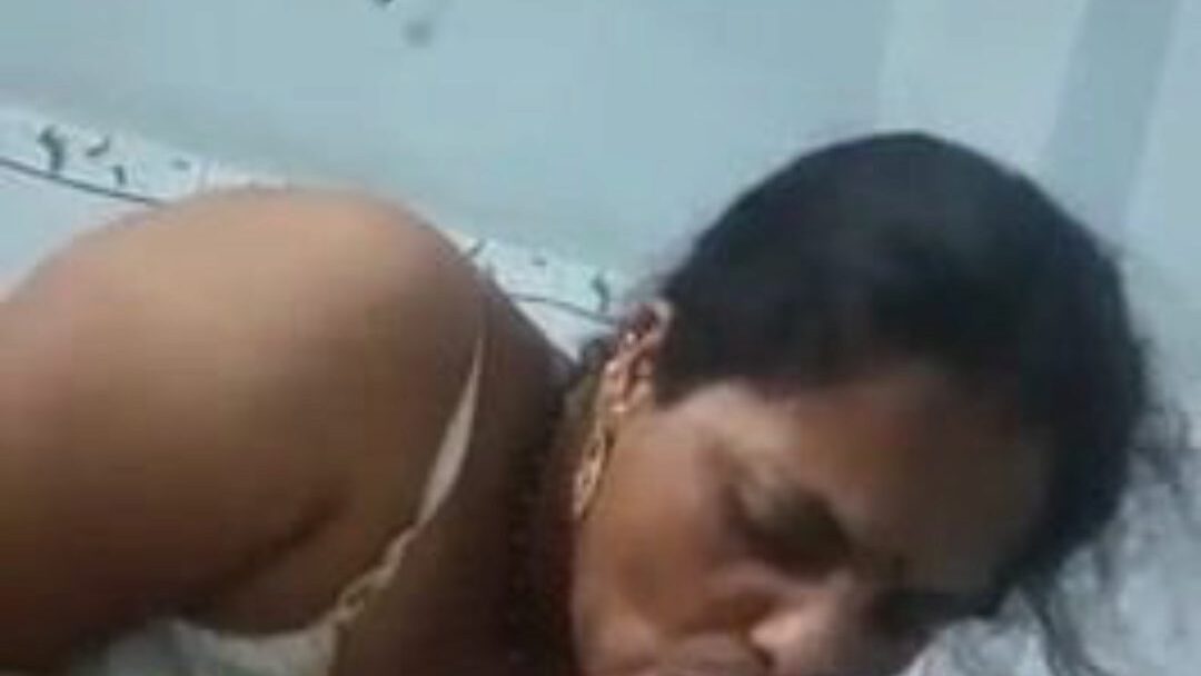 Maratixx - Marathi Wife - Nude Clap