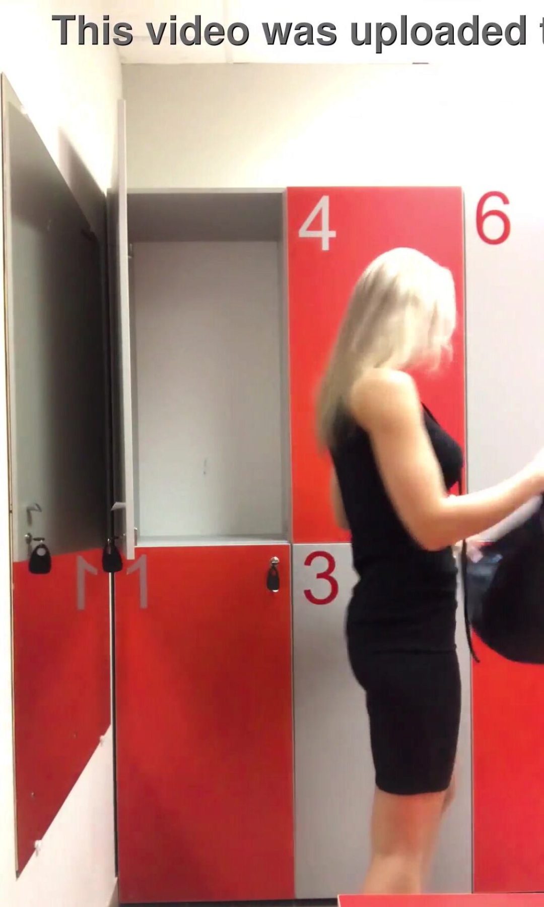 Girl Change Room Naked Hidden Camera