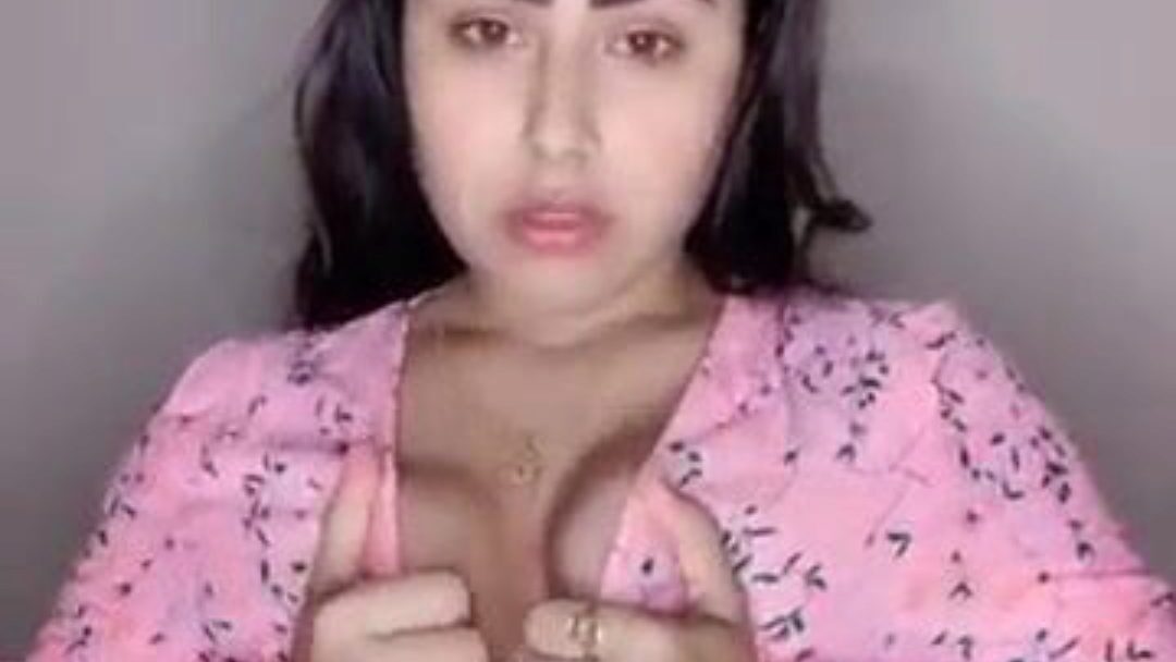 Priyankaxxx - Jacqueline And Priyanka Xxx Imedian Actress - Nude Clap
