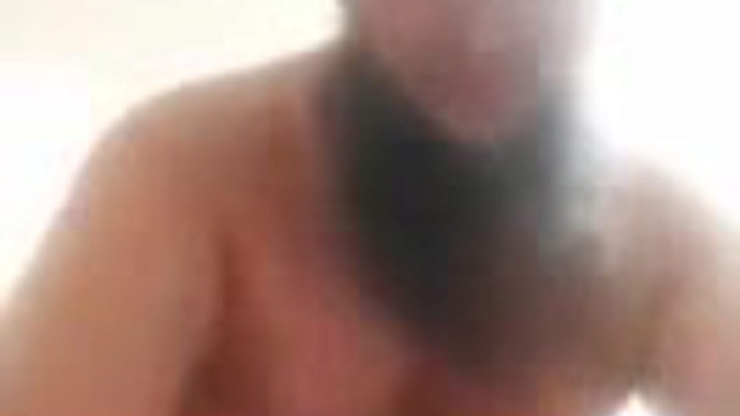 Nangi Sexy Video Punjabi - Bbc Anal - Nude Clap