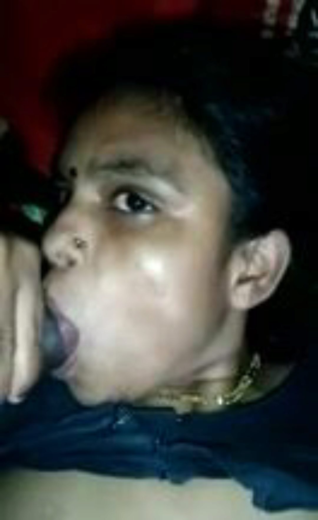 1080px x 1767px - Sex Video Bihari Bhabhi With Hindi Talk - Nude Clap