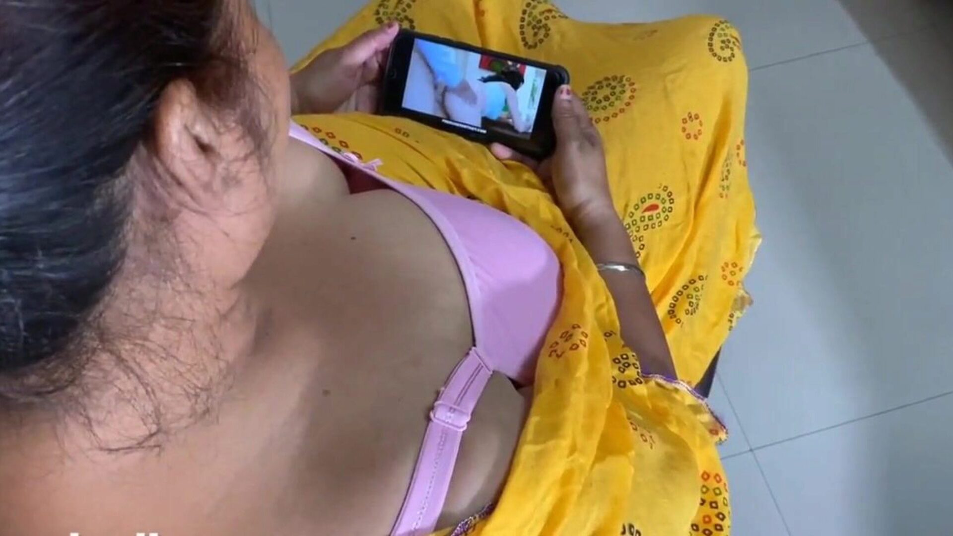 Indian Hidden Camera Porn - Nude Clap