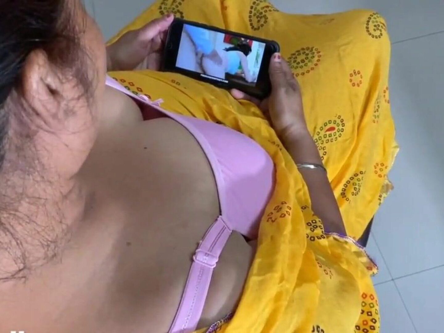 1440px x 1080px - Sister Xxx Blue Film In Bengali Movies - Nude Clap