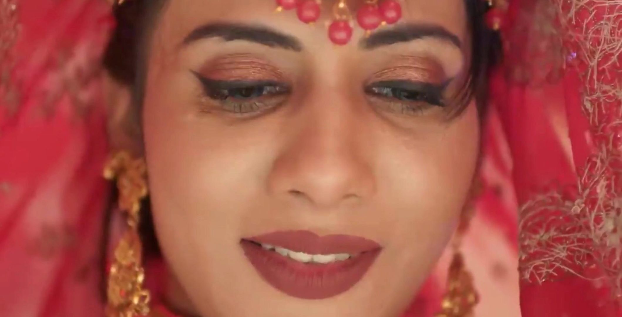 Suhagraat Kamasutra In Hindi Audio - Nude Clap
