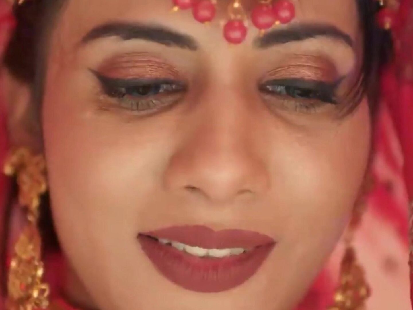 Suhagrat Sex Kamasutra - Suhagraat Kamasutra In Hindi Audio - Nude Clap