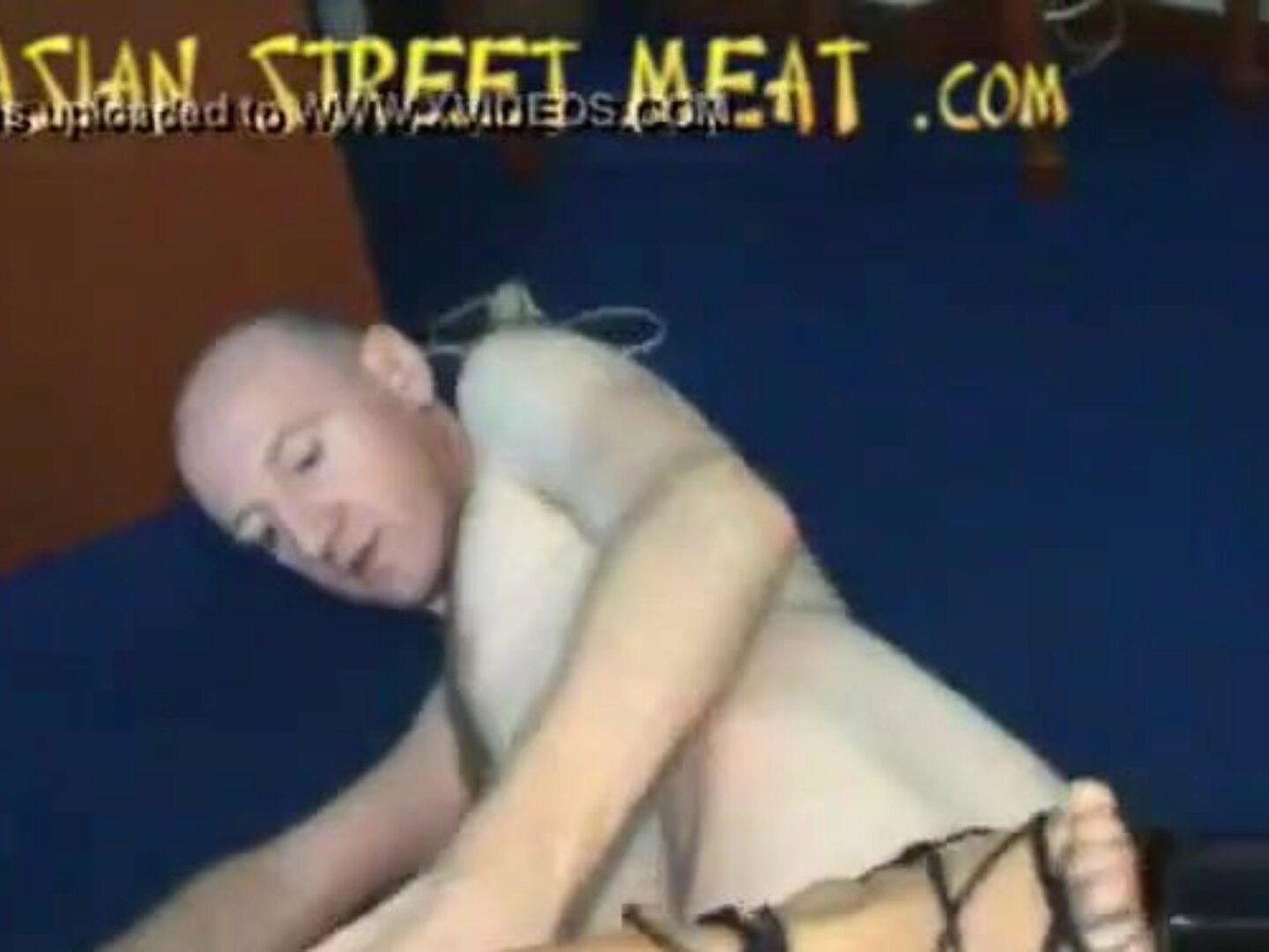 Chinese Bondage afbeelding