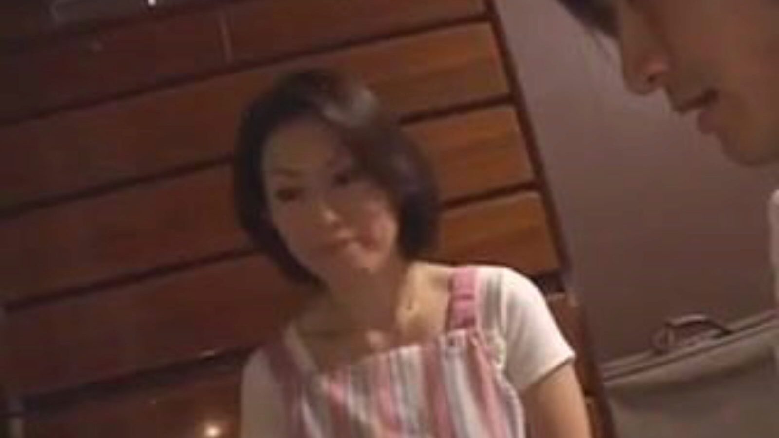Japanese Sex Mother - Japanese Mom Porn - Nude Clap
