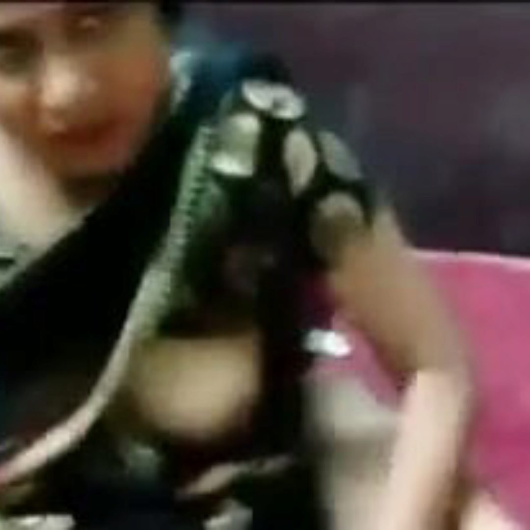 Fooren Xxx - Indian Cute Girl With Forenyear Porn Sex Video - Nude Clap