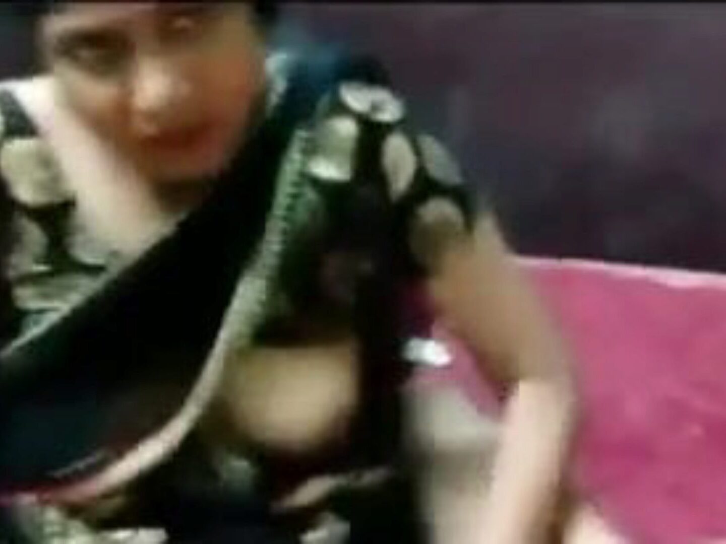 Xvideoindea - Indian Cute Girl With Forenyear Porn Sex Video - Nude Clap