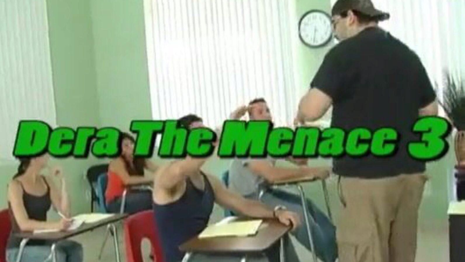 Brazzers Students Fuck To Teachers - Brazzers Teacher, Newest:Page 1 - Nude Clap