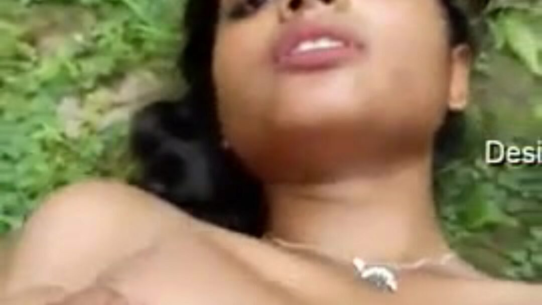 Close Up Hd Sex - Free Close Up Sex Videos - Nude Clap