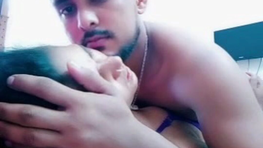 Amazing Real Indian Couple Sex - Indian Couple Porn - Nude Clap