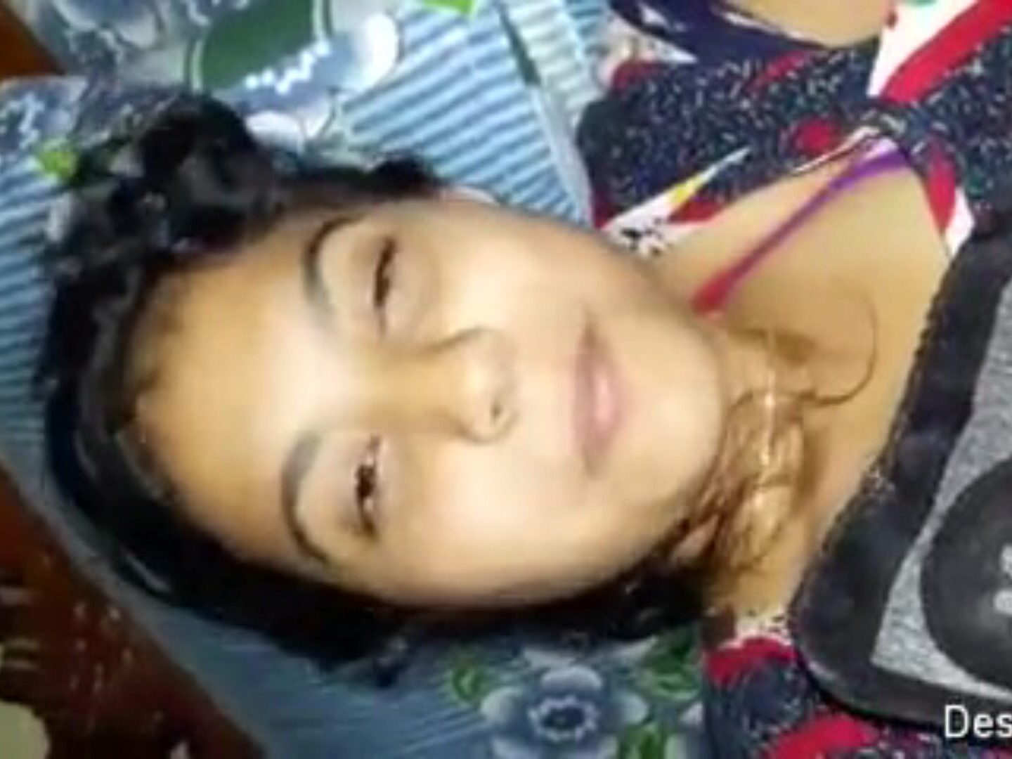 Indiske Sex Videoer Siste