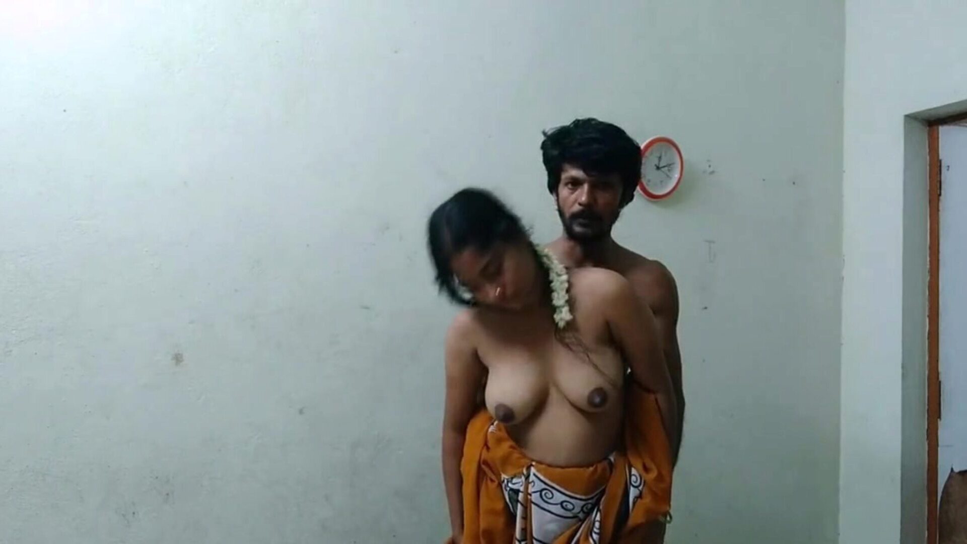 Tamil Aunties Without Sex Photos - Tamil Aunty Porn - Nude Clap