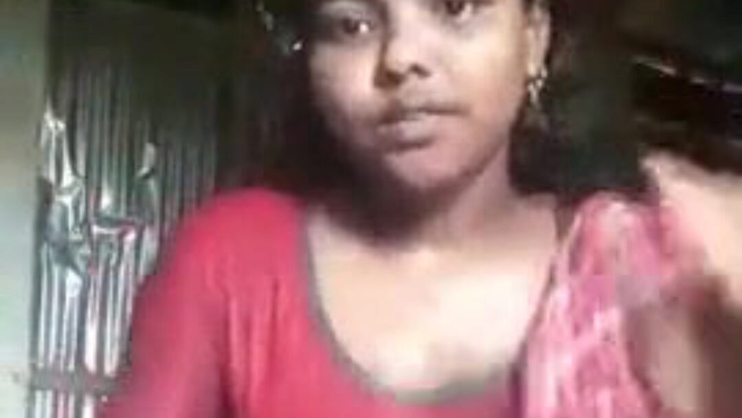 Bangladesh Assam Sex Video Bangla Sunny Sex Video - Bangladesh Porn - Nude Clap