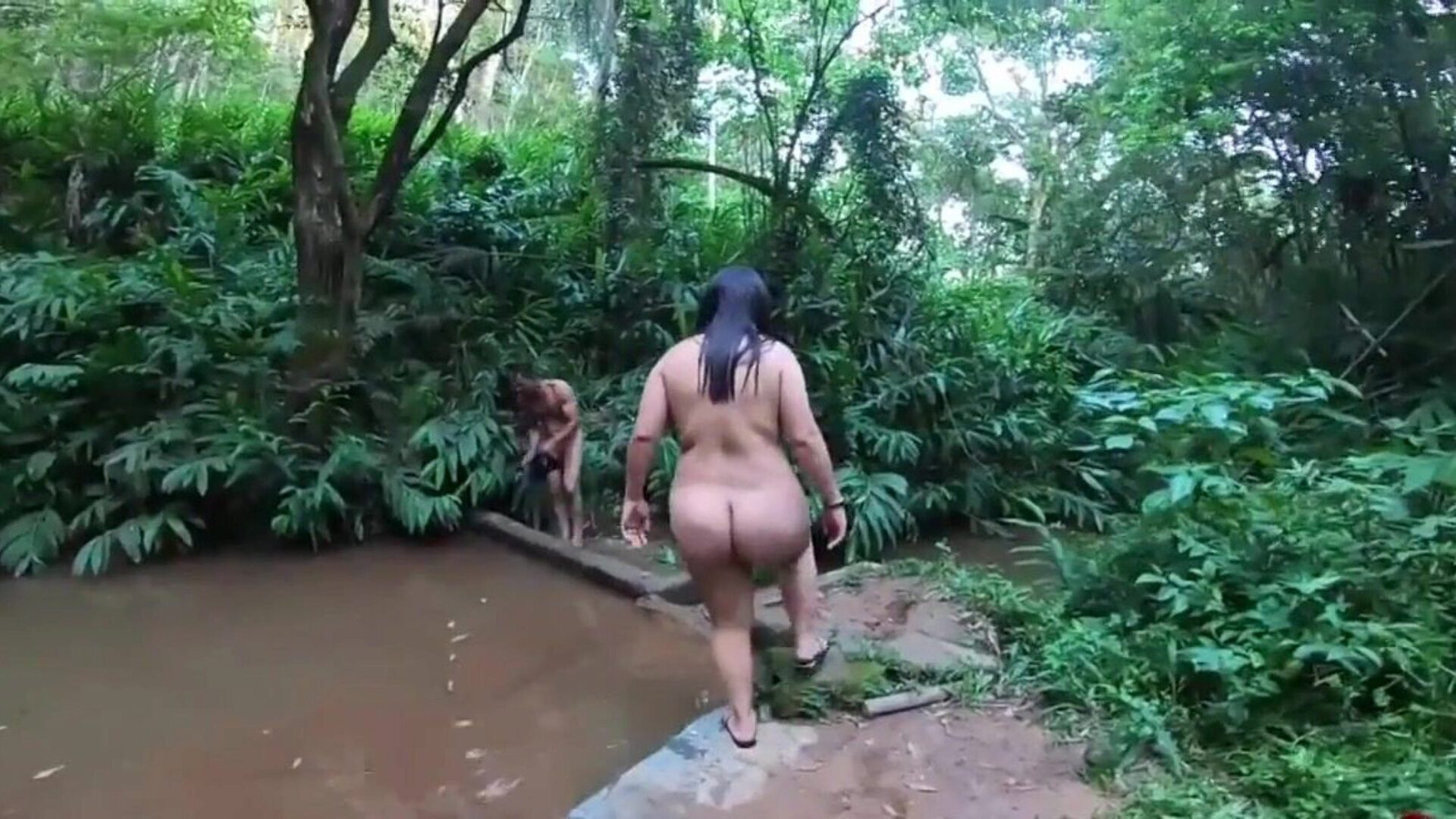 1920px x 1080px - Naked Brazilian Girls - Nude Clap
