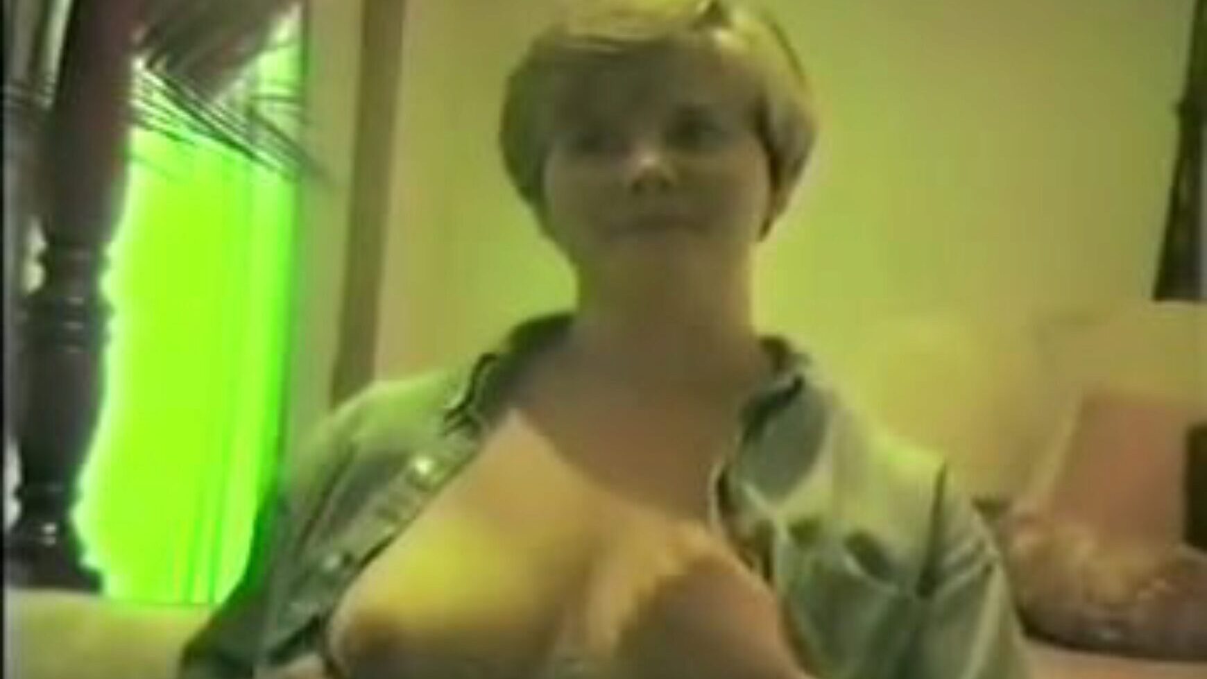 Gros Seins Porn